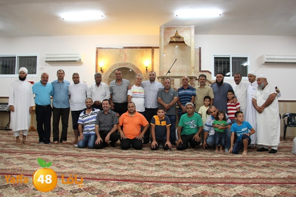 7ojaj 7afl 3ajami 920 (12).JPG